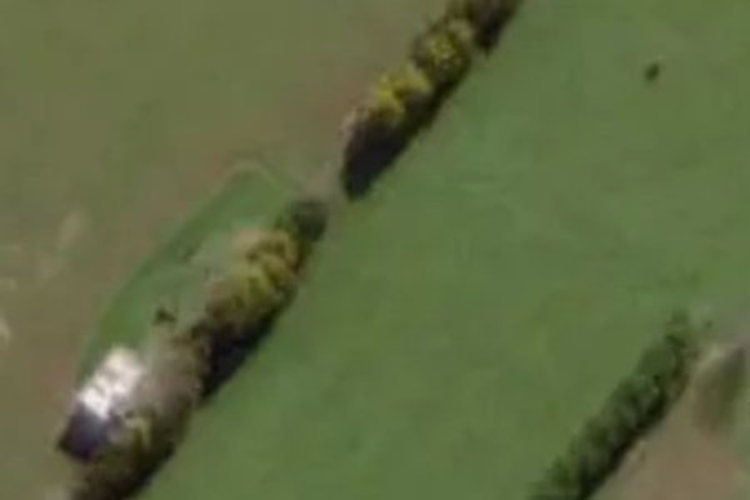 51 Pahiki Crescent_0