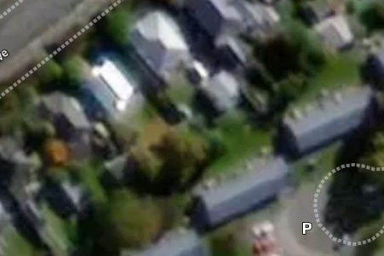 68d Bletsoe Avenue_0