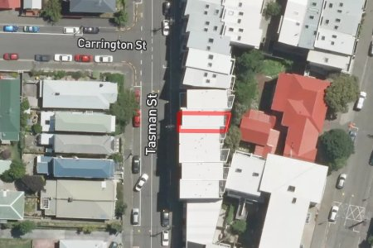 189 Tasman Street_0