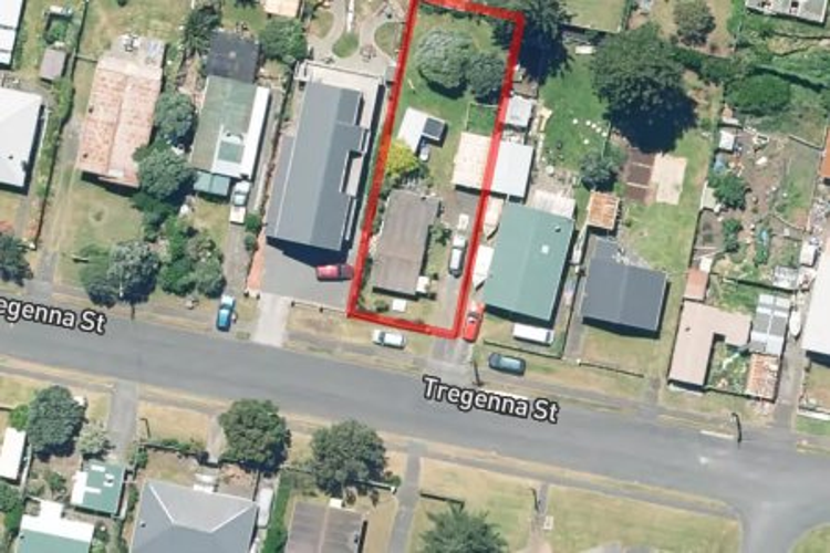 12 Tregenna Street_0