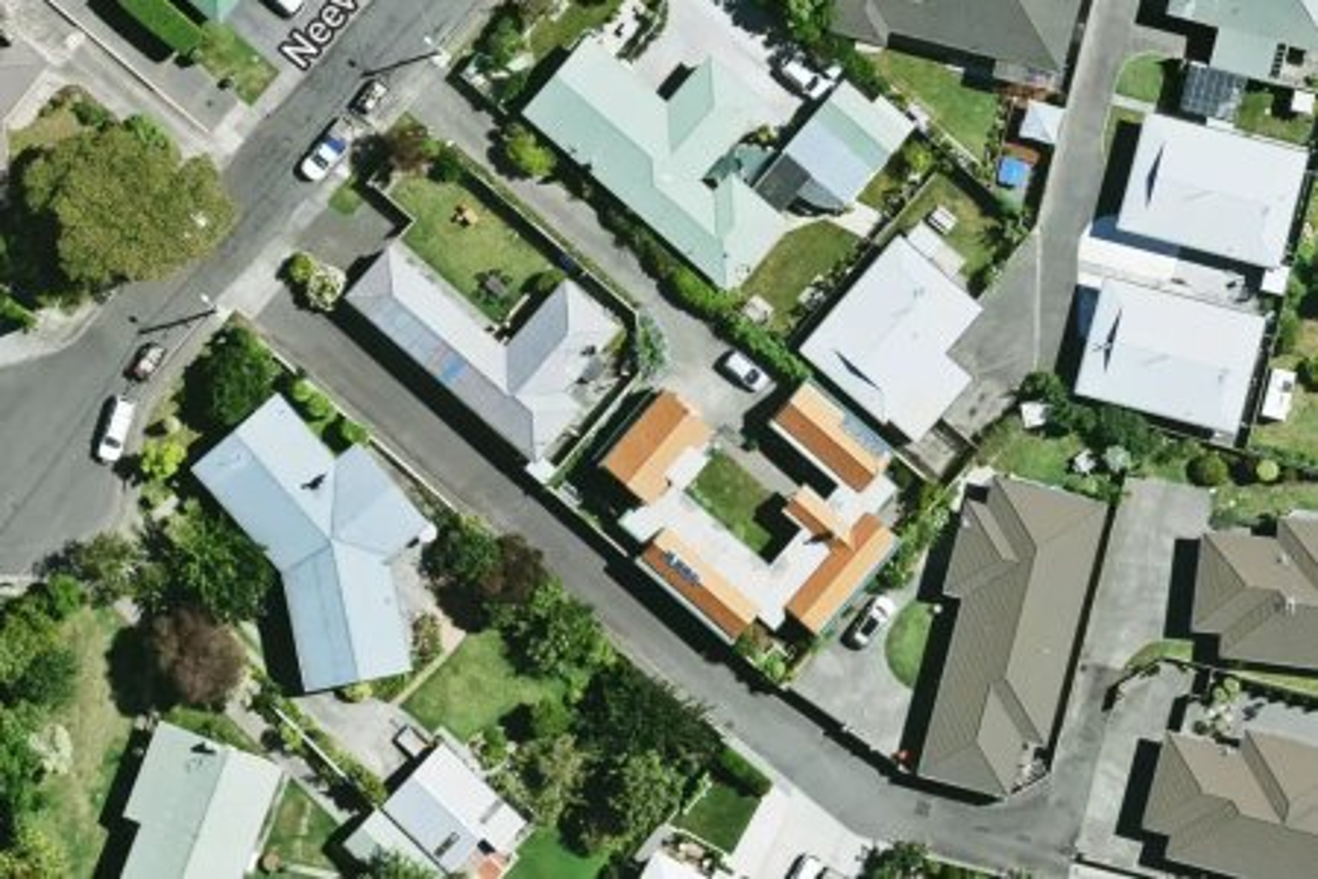 4A Neeve Place Taradale_0