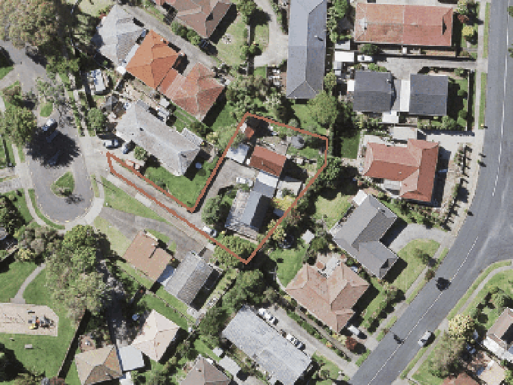 2/25 Ballater Place_0