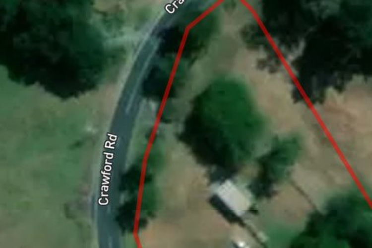 285 Crawford Road_0