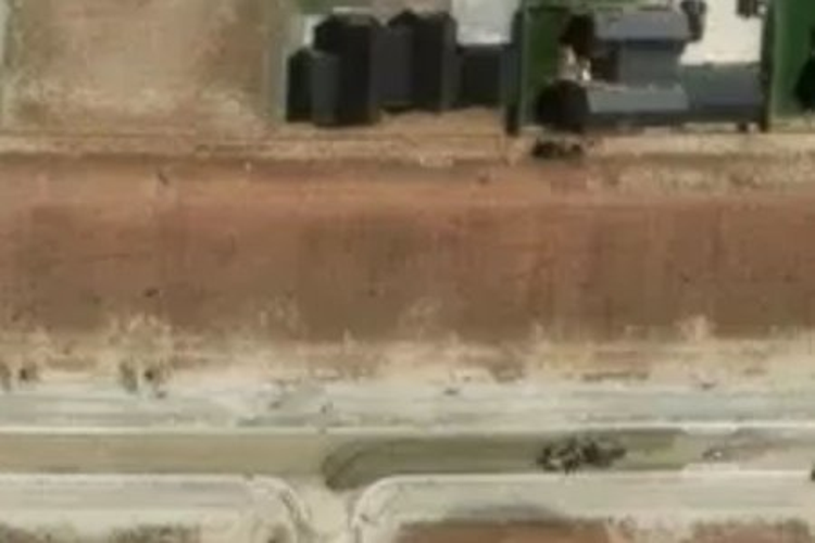 36 Callaghans Creek Rise_0