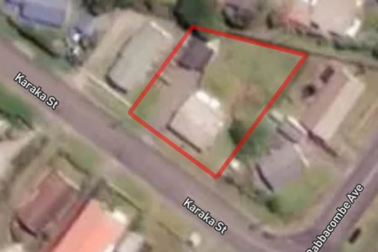 6 Karaka Street_0