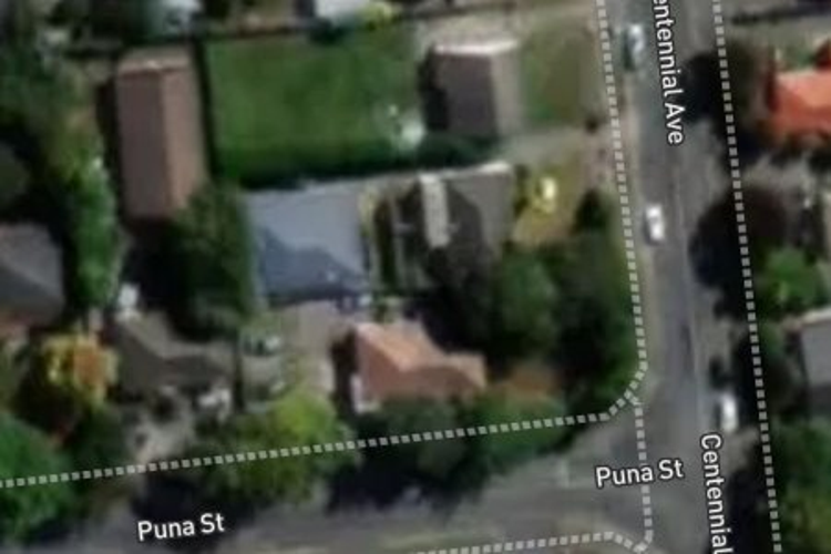 3/2 Puna Street_0