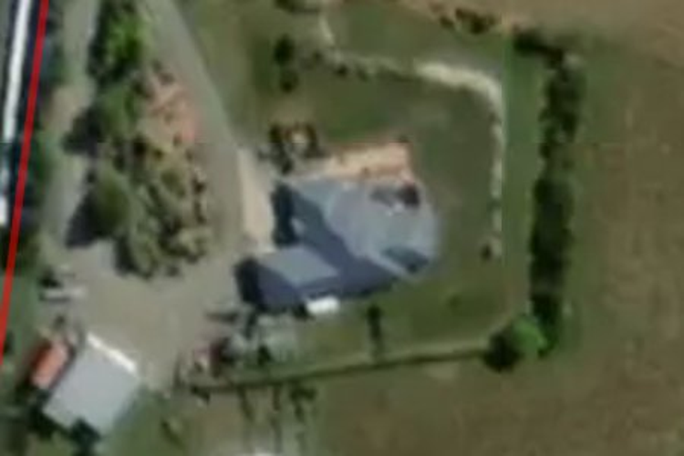 395 Claremont Road_0