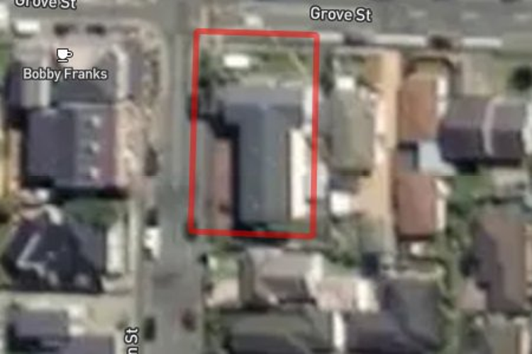 41/2 Tasman Street_0