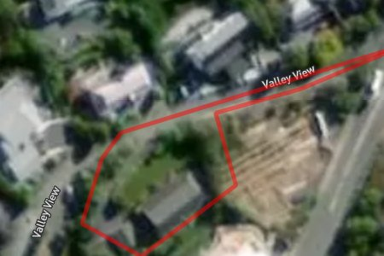 1 Valley View_0