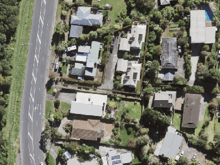 1/197 Glenfield Road_0