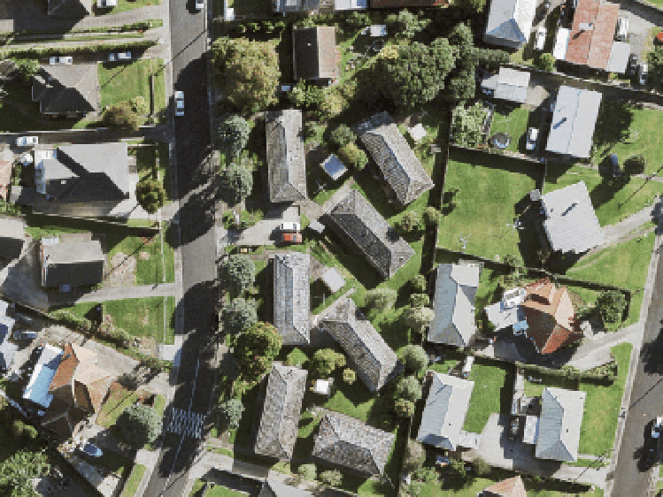 9b Playfair Road_0