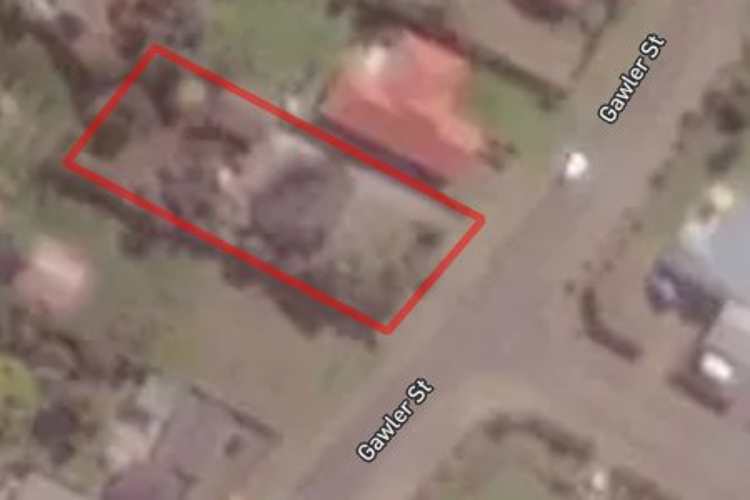 45 Gawler Street_0