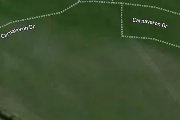 54 Carnaveron Drive_0
