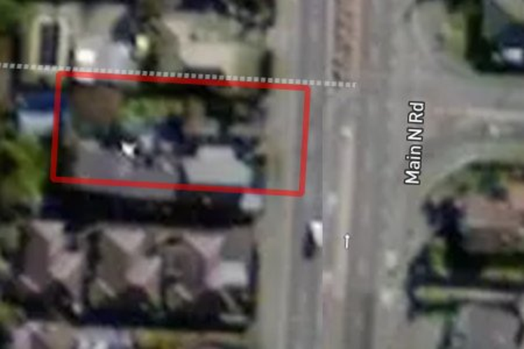 409 Main North Road_0
