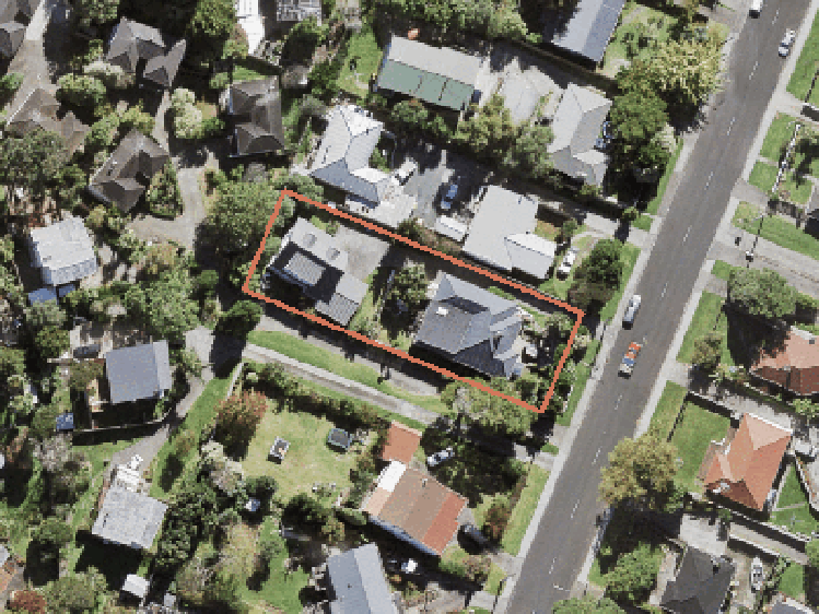 1/36 Salisbury Road_0