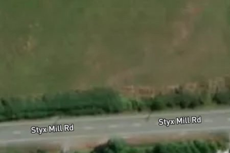 228 Styx Mill Road_0