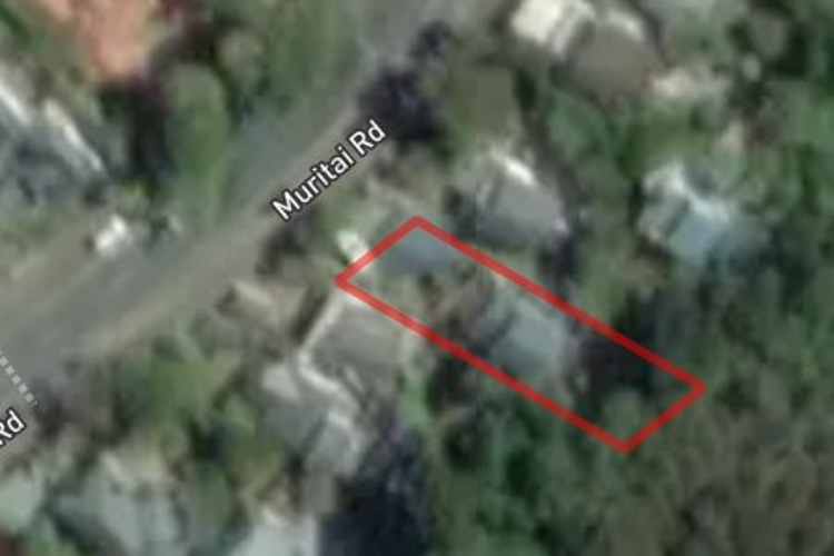 355 Muritai Road_0