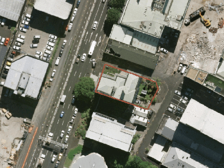 2a/92 Nelson Street_0