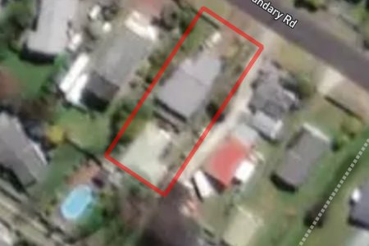 2/9 Ingle Avenue_0