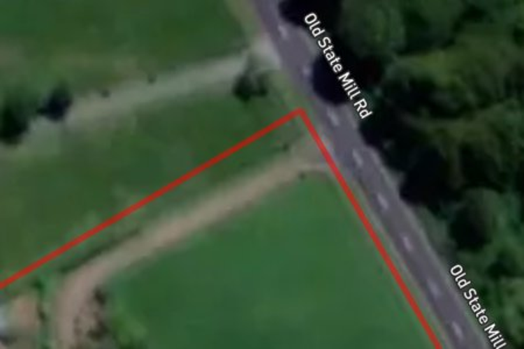 18 Old State Mill Road_0