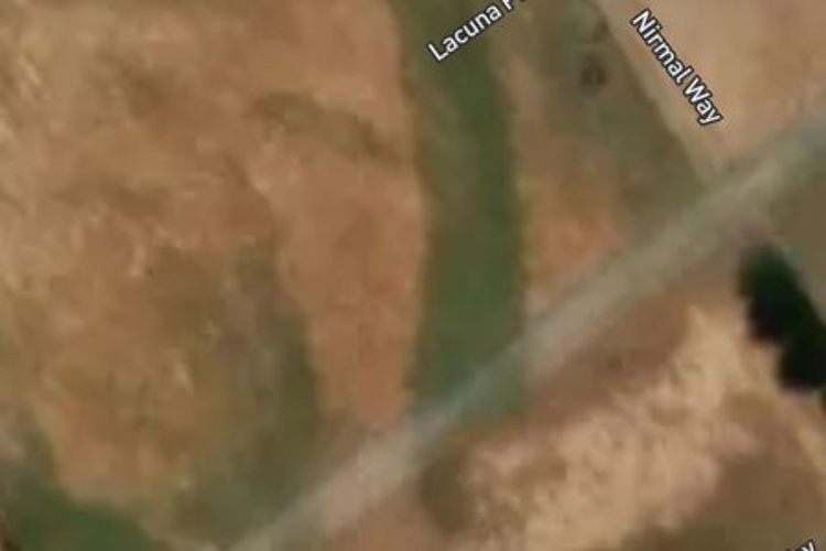 3 Lacuna Place_0