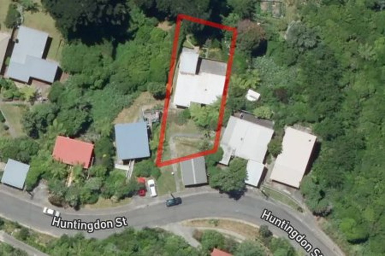 51 Huntingdon Street_0