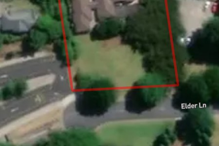 16r Elder Lane_0
