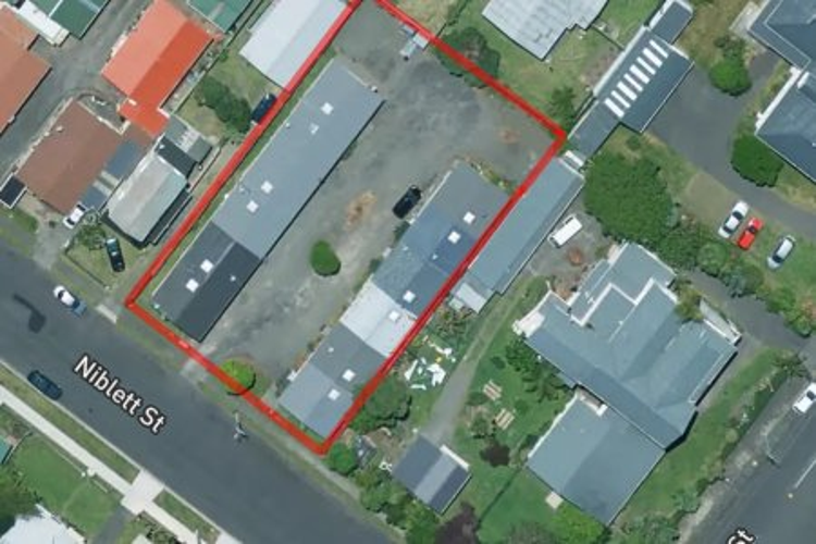 6/8 Niblett Street_0