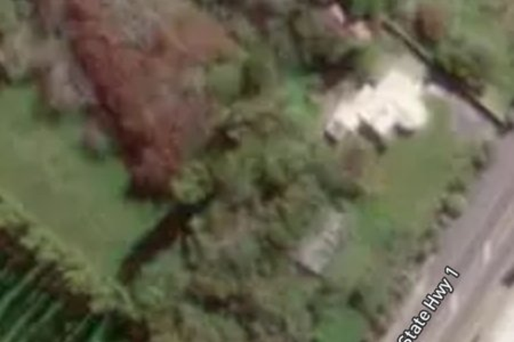 8 Brunoro Place_0