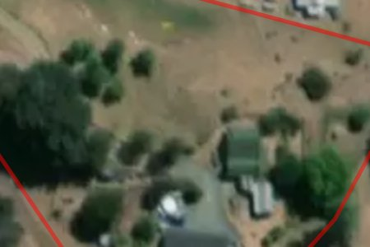 3439 Shwy 50 Maraekakaho_0