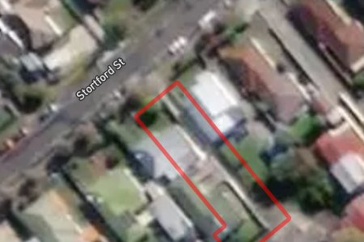116 Stortford Street_0
