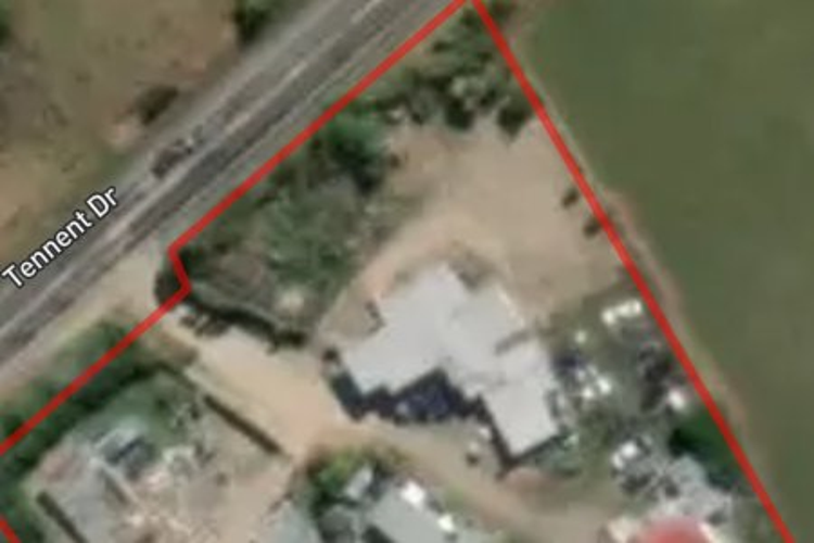 301 Tennent Drive_0