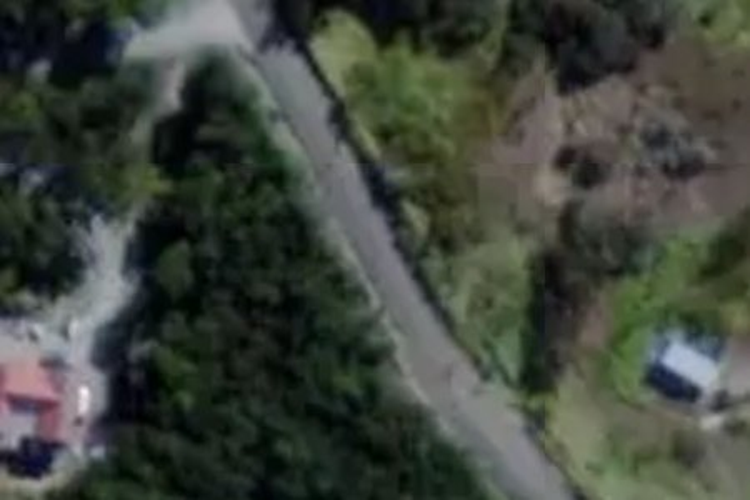 Lot/2 Te Ngahere Lane_0