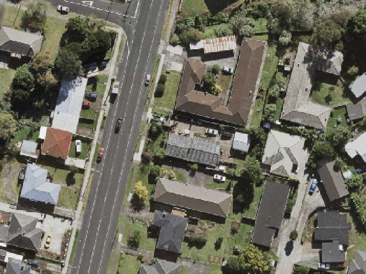 60b Wyllie Road_0