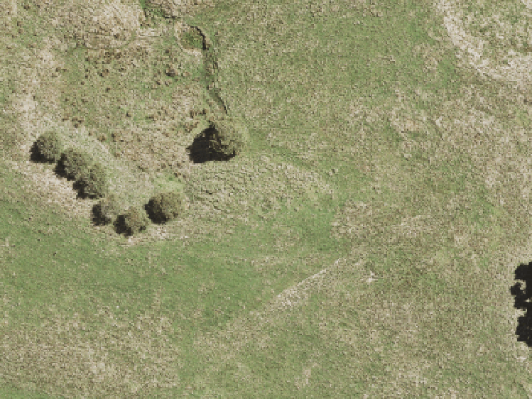 8 Grand Ridge Avenue_0