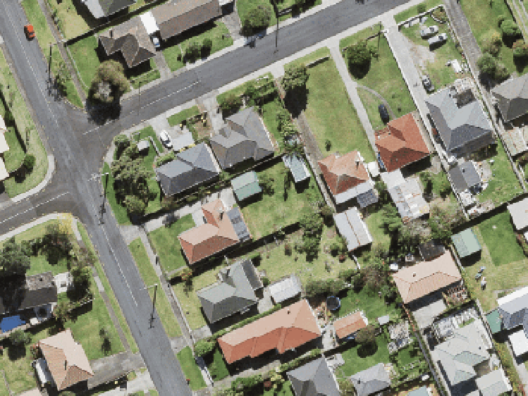 5/113 Flanshaw Road_0