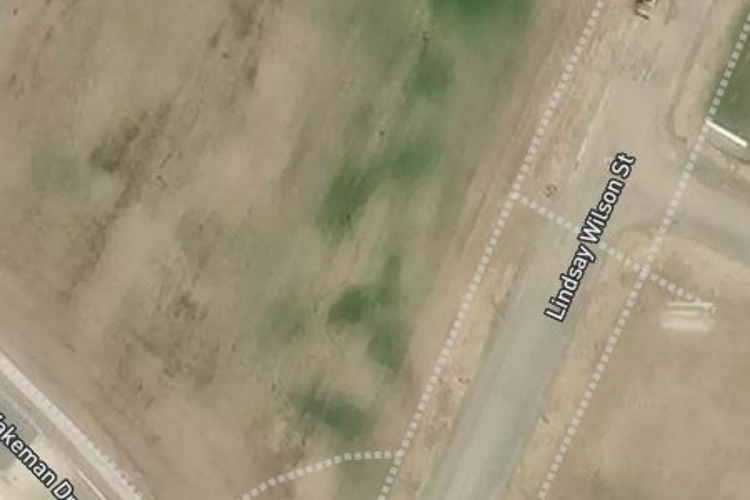 1 Lindsay Wilson Street_0