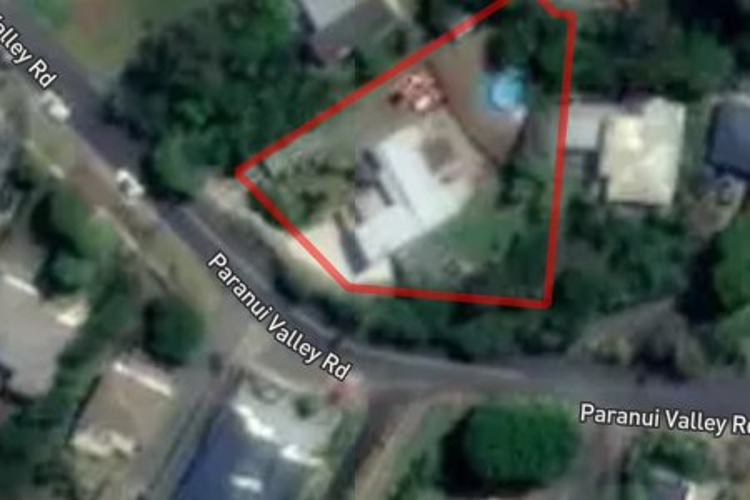 15 Paranui Valley Road_0