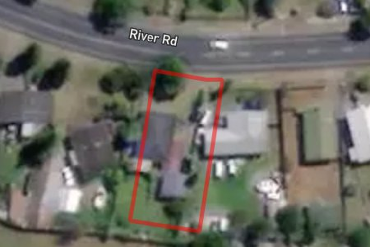 288 River Road_0