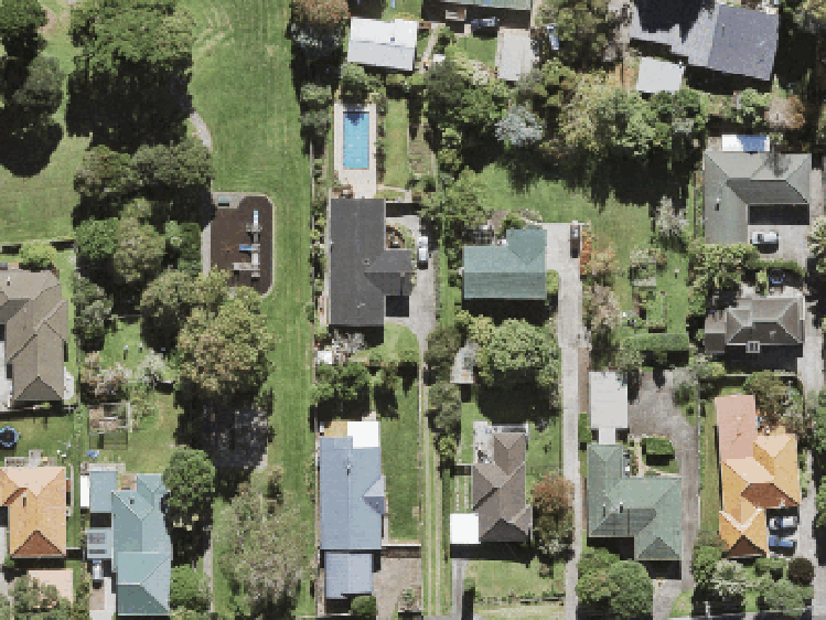 5/30a Tirimoana Road_0