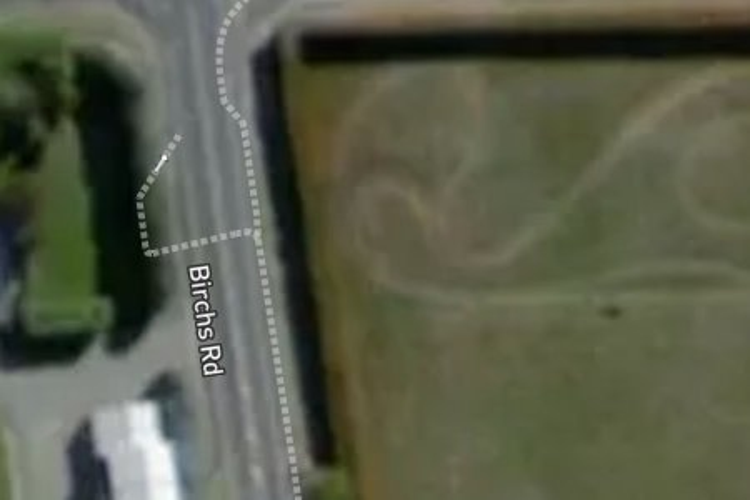 95 Birchs Road_0