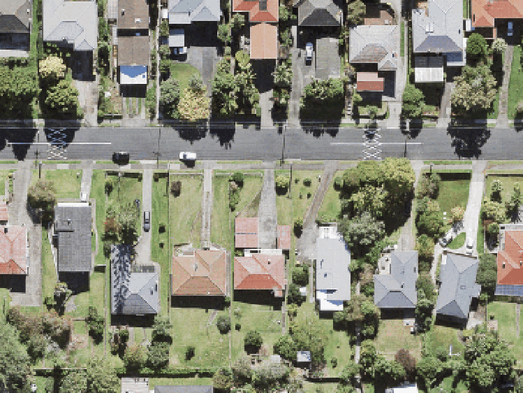 5/31 Sheridan Drive_0