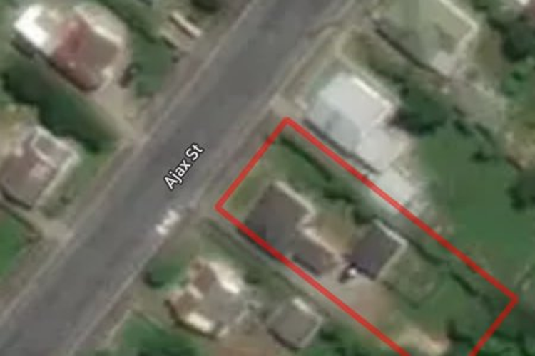 81 Ajax Street_0