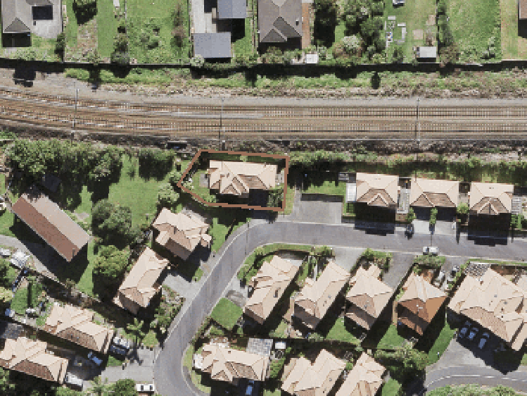 13 Stolford Crescent_0