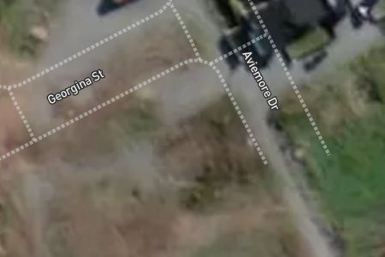 114 Aviemore Drive_0