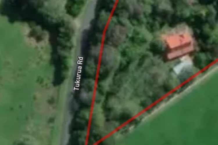56 Tukurua Road_0