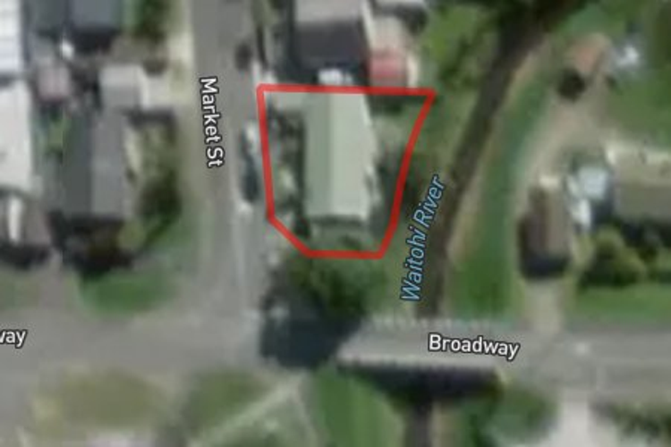 2/18 Market Street_0