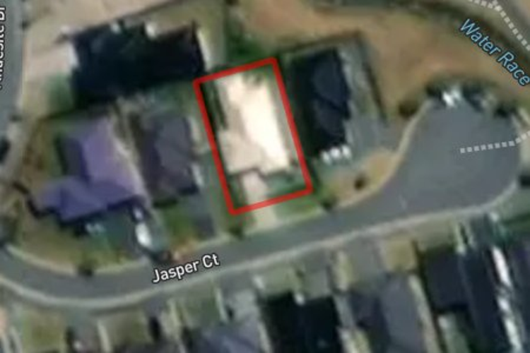 5 Jasper Court_0