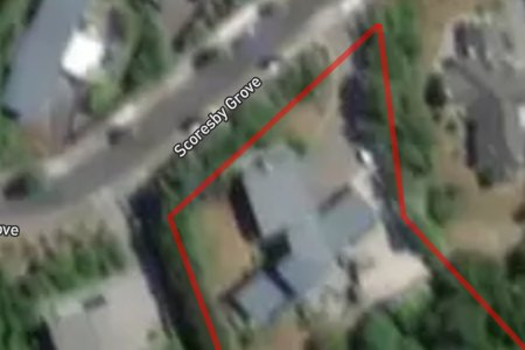 6 Scoresby Grove_0