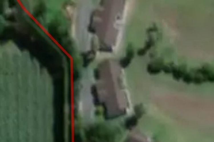 10/121 Rea Road_0